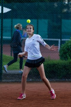 Bild 827 - Horst Schr�der Pokal Tag 2